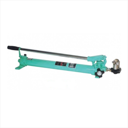 Bơm thủy lực Osaka TWAD-1.3